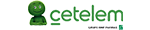 Cetelem - Financiación sin intereses