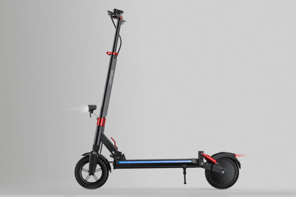 Electric scooter joyor new G5 patinete electrico joyor nuevo G5 5