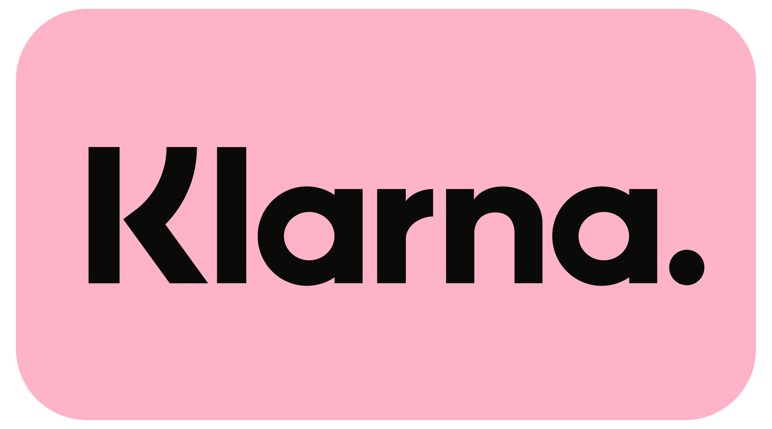logo klarna