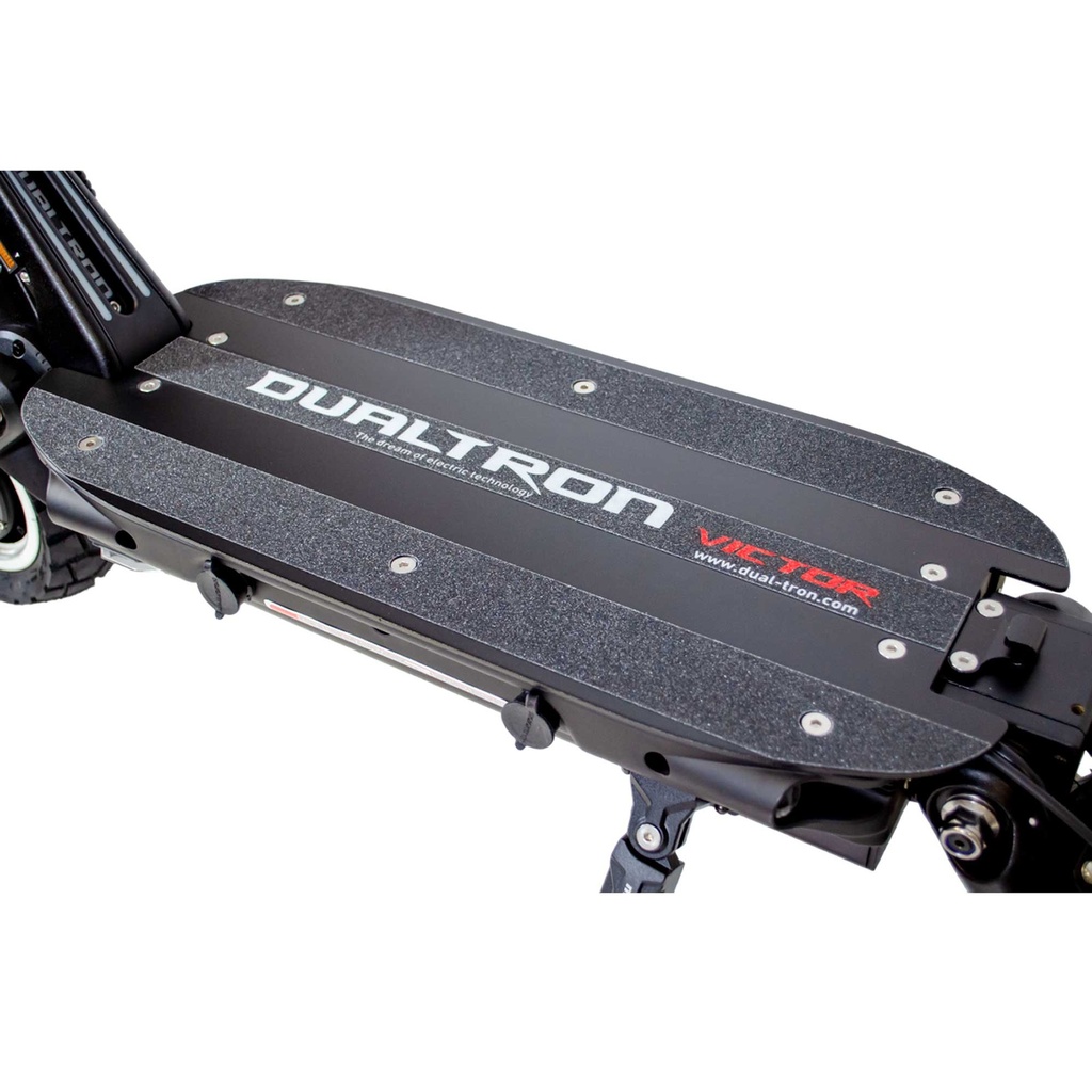 Dualtron Victor | 60V 2025 EYE 4 - Imagen 2