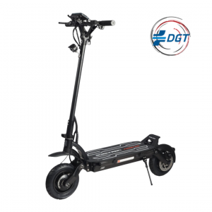 dualtron forever | forever limited