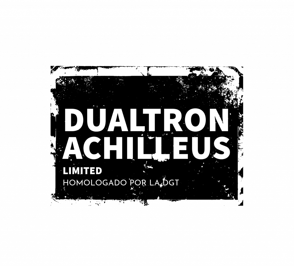 Sin titulo 8 e1742846930982