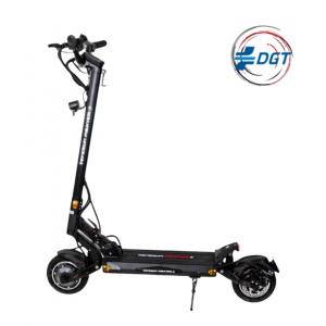 Teverun Fighter mini Q pro