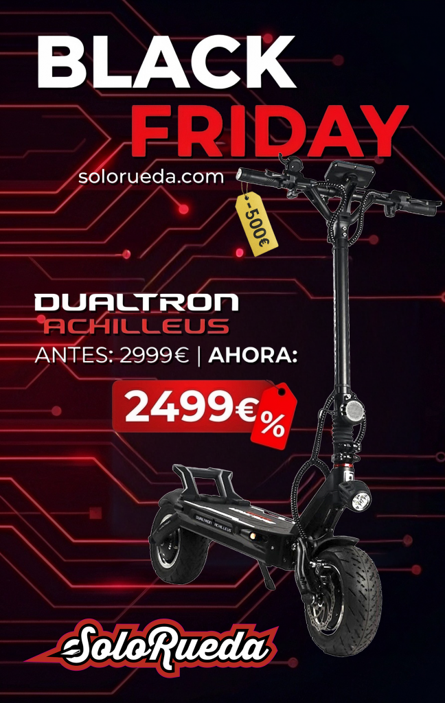 Banner Vertical Black Friday 1 Dualtron