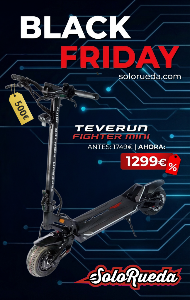 Banner Vertical Black Friday 2 Teverun