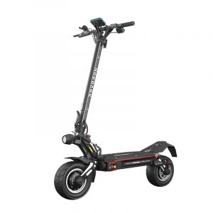 Patinete Eléctrico Rovoron S7 84V 37Ah Homologado DGT