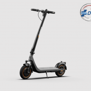 Hikerboy CURTIS Dual