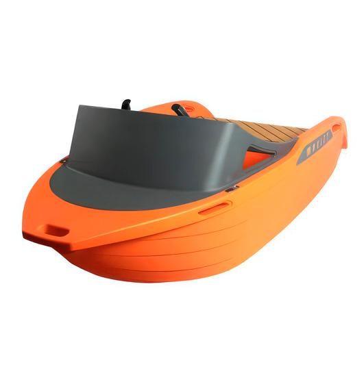 Max Jet Kart - Imagen 4