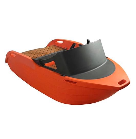 Max Jet Kart